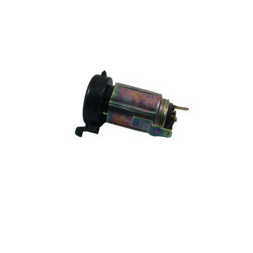 Presa corrente 12v 120w - presa,