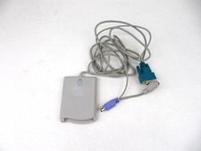 Gemplus Gem PC 410 GemPC 410