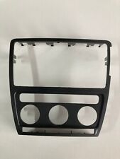 Mascherina cornice cruscotto