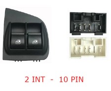 Fiat Doblo Dal 2006 > 2009