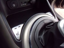 PLACCAS KIA SPORTAGE CRDI XL