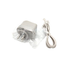 FILTRO MODEM ROUTER ADSL E