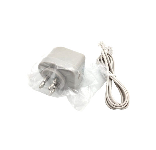 Filtro modem router adsl - filtro,