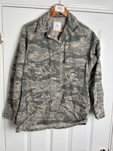 Giacca uniforme ucp esercito - uniforme,