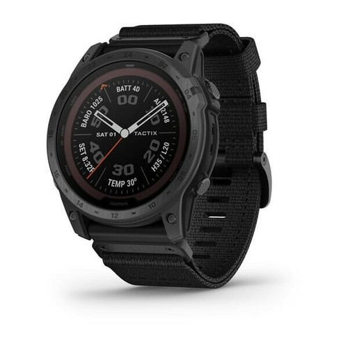 Smartwatch gps tattico - smartwatch,