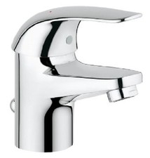 RUBINETTO MISCELATORE GROHE