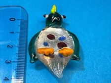 PINGUINO CALAMITA MAGNETE