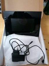 Cornice Digitale Multimediale Mediacom me-pf7nm