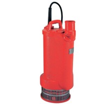 POMPA SOMMERSA MATRA DA