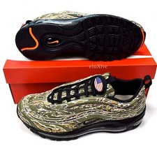 Sneakers Nike Air Max 97 QS