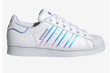 Scarpe Adidas Originals