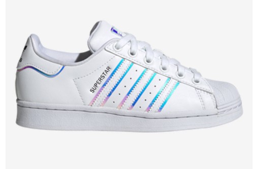Scarpe adidas originals - adidas,
