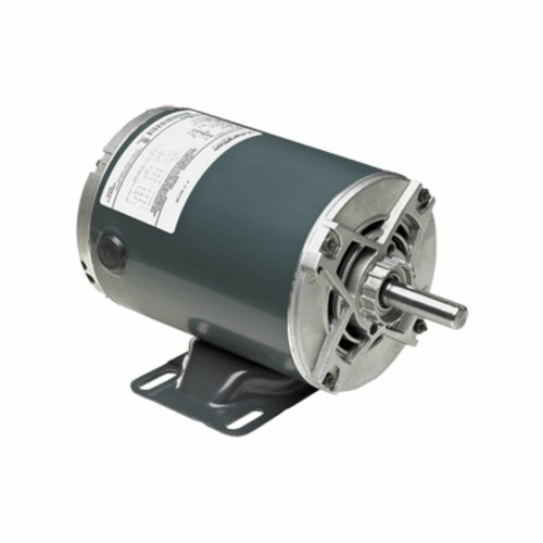 Mot16139 motore condensatore - mot16139,