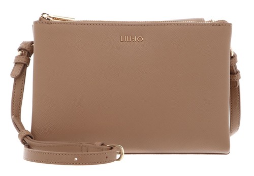 Liu borsa tracolla - liu, a