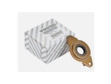 COPERCHIO PARAOLIO ATTUATORE