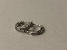 Nuovi orecchini originali