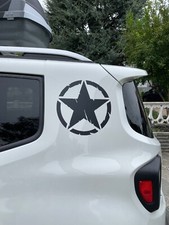 STELLA RENEGADE COPPIA