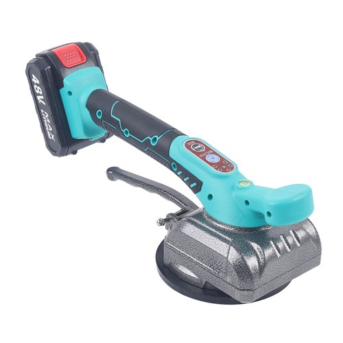 Vibratore aspirazione - vibratore,