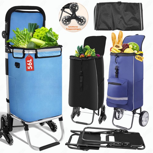 Carrello della spesa carrello