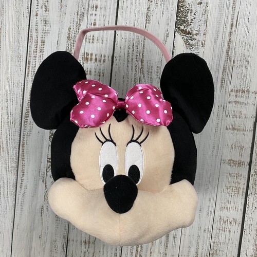 Jumbo disney minnie mouse - minnie,