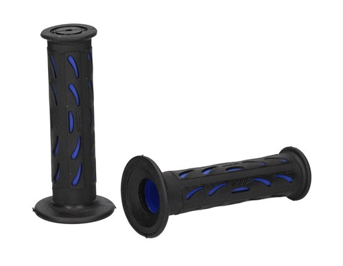 Progrip 724 manopole doppia - progrip,
