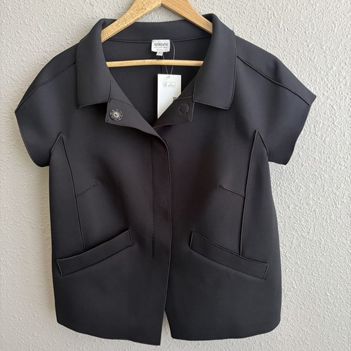Armani collezioni giacca - armani,