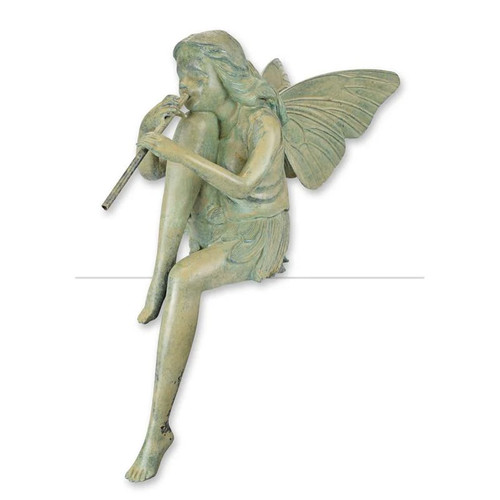 Statua moderna scultura - statua,