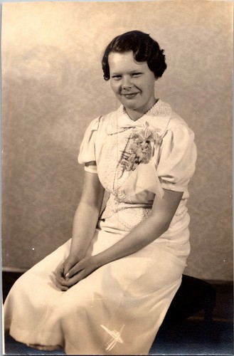 1937 foto epoca - foto, d'epoca