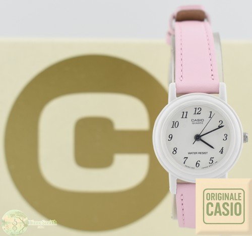 Orologio polso donna casio - donna,