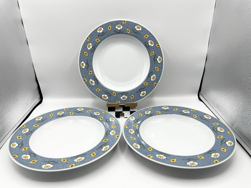 Vintage villeroy boch - villeroy, &