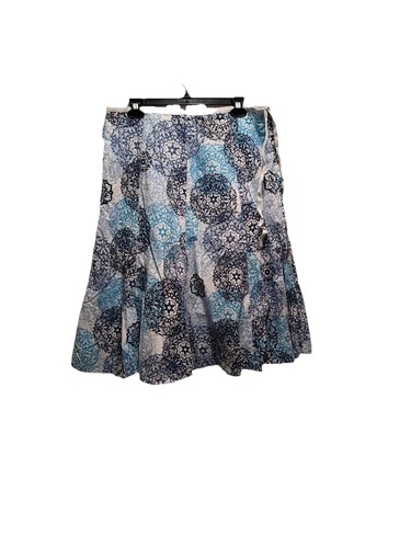 Splendida gonna intera talbots - splendida,