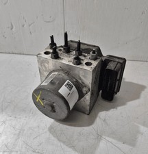 modulatore abs per MINI COUNTRYMAN (R60) One D Suv 2010-2017 f780af 34506851841