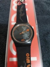 Orologio da Polso Swatch SUN
