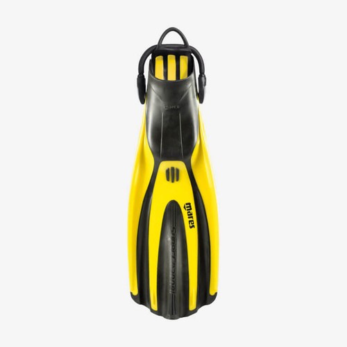 Mares pinne avanti - mares,