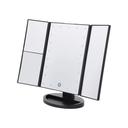 Cien beauty specchio - cien,