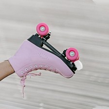  2 pezzi di fermapiedi per