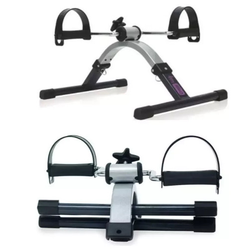 Pedaliera per riabilitazione - pedaliera,