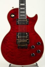 Trapunta Epiphone Alex Lifeson