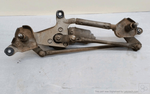 3810079j01000 motorino - 3810079j01000,
