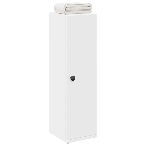 Mobile bagno con - da,