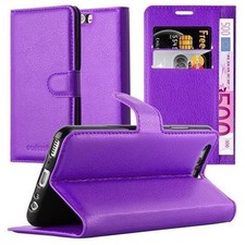 Custodia per huawei - custodia,