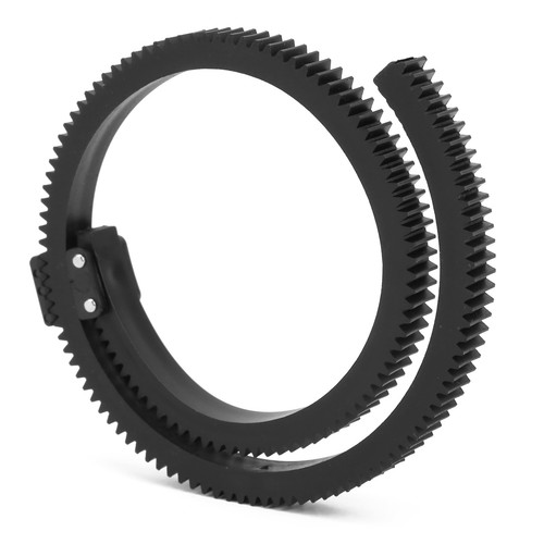 Cinghia ingranaggio len - cinghia,
