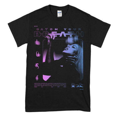 Camicia special catch - special, your