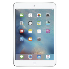 Apple iPad mini 2 7.9 in 16GB