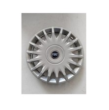 COPRICERCHIO BORCHIA COPPA