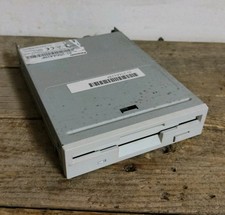 Computer Vintage Floppy Disk