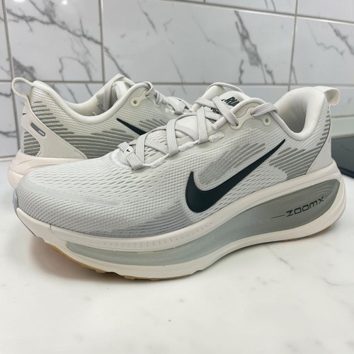 Nike vomero abete - nike,