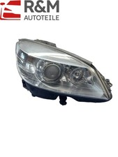 Faro proiettore Xenon