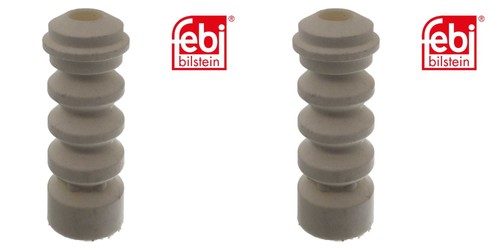 Febi bilstein puffer - 2x,