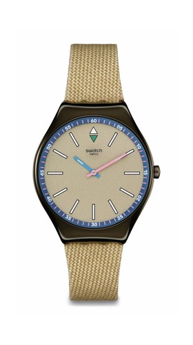 Swatch skin irony orologio - skin,